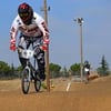 Matt C.